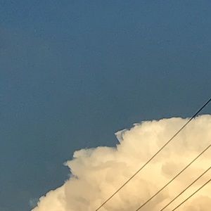 Meet your Posher, Daniela